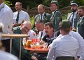 Montag 140